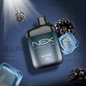 AIR BAR NEX