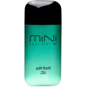 air-bar-mini-