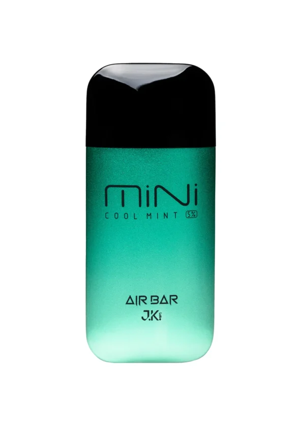 air-bar-mini-
