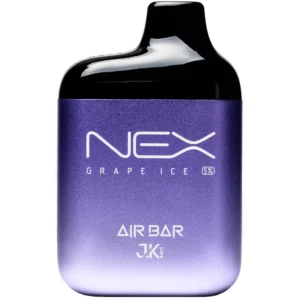 Air Bar NEX